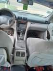 A picture of Benz 300