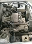 A picture of SHARP OROBO FIRSTBODY V6 ENGINE PRICE 700K SETTLE 50K PORTHARCOURT