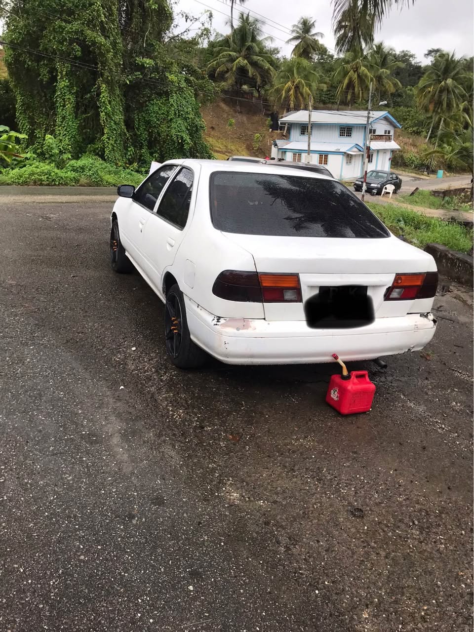 cars for 15000