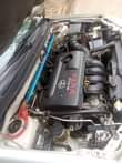 A picture of 2005 Toyota Corolla Altis