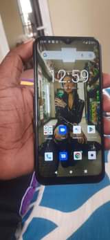 A picture of Iplus 5