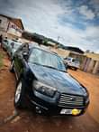 A picture of Subaru Forester Non Turbo 18M Negotiable to serious buyer AC