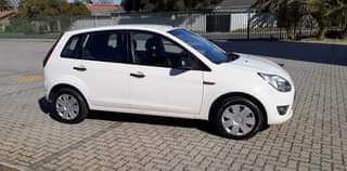 Fred G.