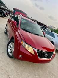 A picture of KinzzyAuto s LTD 08109018982 15 800 000 Refer and earn
