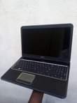 A picture of NAUZA DELL Coi 3