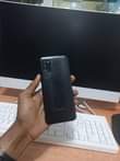 A picture of SAMSUNG 03s