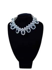 A picture of Jewelry collection Of all occasions