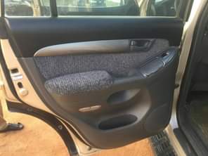 A picture of Everything is perfect Price 8 5M Location Katsina Contact 07048557777