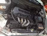 A picture of 2000 Toyota Corolla Corolla any