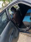 A picture of Toyota yaris 2008 Engine Ac Gear Good condition Buy and