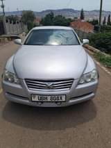 A picture of Markx for sale