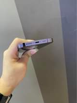 A picture of Iphone 14 Pro 128Gb