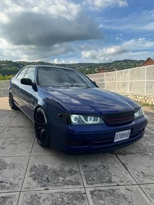 cars_under_500k