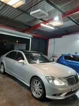 cars