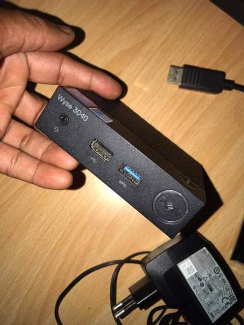 used laptops