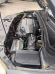 A picture of 2004 Honda Pilot