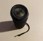A picture of Flip