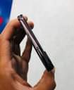 A picture of SAMSUNG S22 USED FROM DUBAI