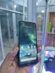 A picture of PHONES ON SALE 0781369632