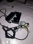 A picture of Soundcard na mime