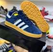 A picture of Adidas original