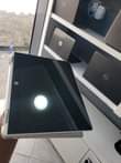 A picture of Laptops and its assesories