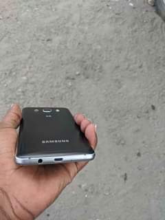 samsung j5