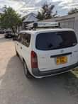A picture of Probox 0714127015