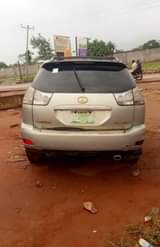 A picture of Dealers Deal Lexus Rx 330