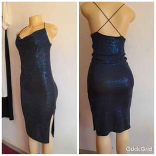 A picture of Dresses and jumpsuits