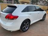 A picture of KINZZYAUTO S 08109018982 6 400 000 Refer and earn