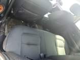 A picture of Toyota Brevis