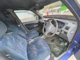 A picture of TOYOTA CAMI BEI TSH 4 7 MILLION