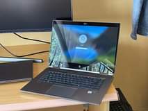 used laptops