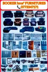 classifieds/furniture
