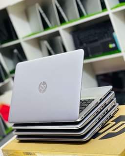 hp probook