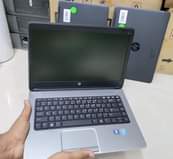 A picture of OFFER BABKUUBWA HP PROBOOK 640 core i5 RAM 8GB STORAGE