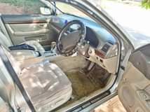 A picture of 4 8m 0653323677