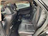 A picture of Lexus RX 350