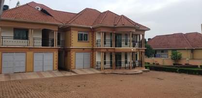 A picture of HOUSES FOR SALE AND RENT