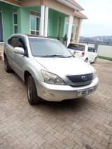 A picture of Car