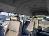 A picture of Hiace Dungu 3L Diesel engine Manual gear Price milioni 35