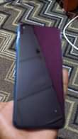 A picture of INFINIX NOTE 8