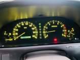 A picture of Toyota Premio Old Model