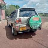 A picture of 0767900433