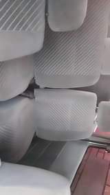 used toyota granvia
