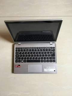 acer laptops