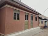 A picture of HOUSES FOR RENT IN KASUBI NAKULABYE MENGO NAMUNGONA LUGALA AND