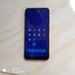 A picture of Tecno pop 2plus 16gb and 1gb ram 160000