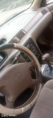 A picture of Belgium grade everything is working perfectly well silent engine Going